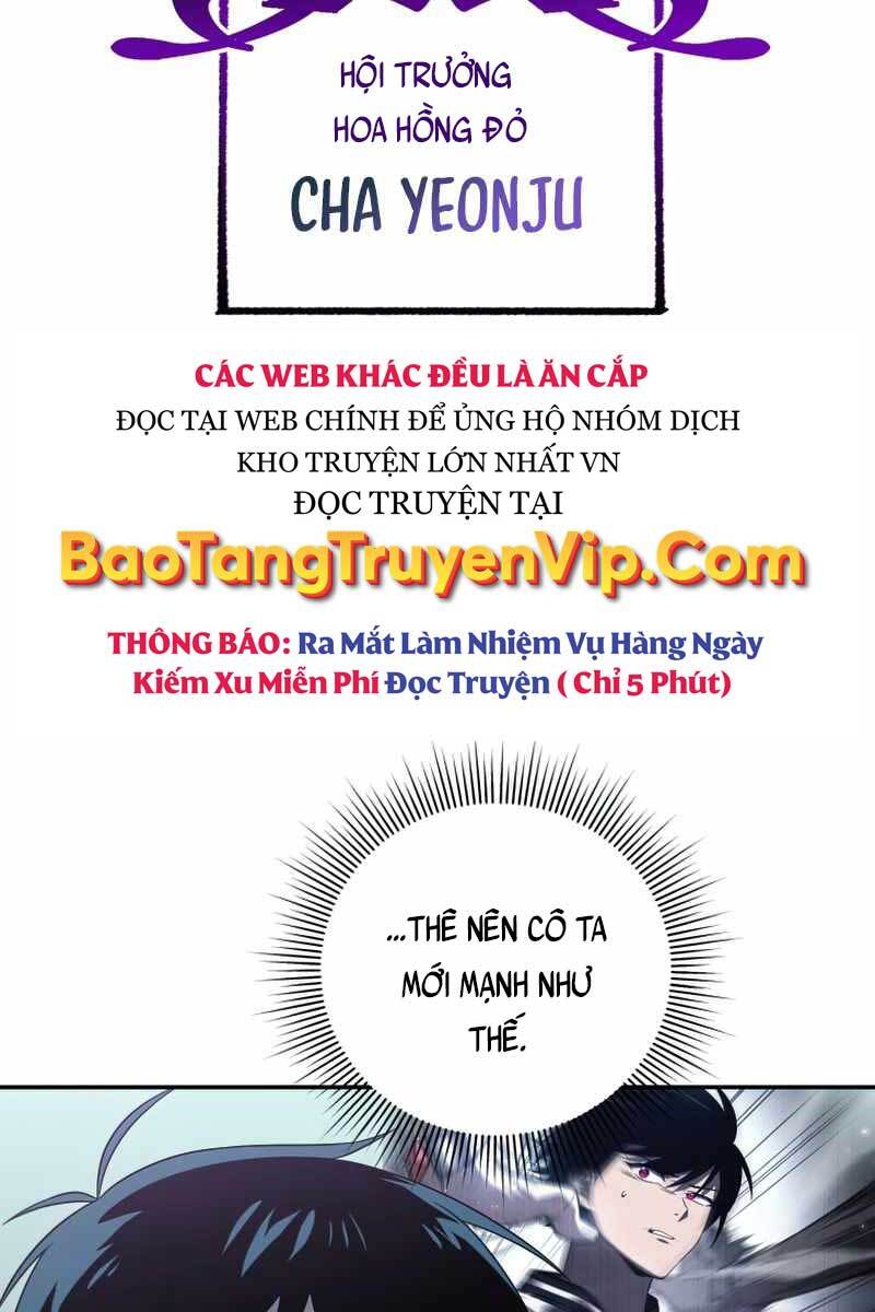 Người Chơi Trở Lại Sau 10000 Năm Chap 30 - Next Chap 31