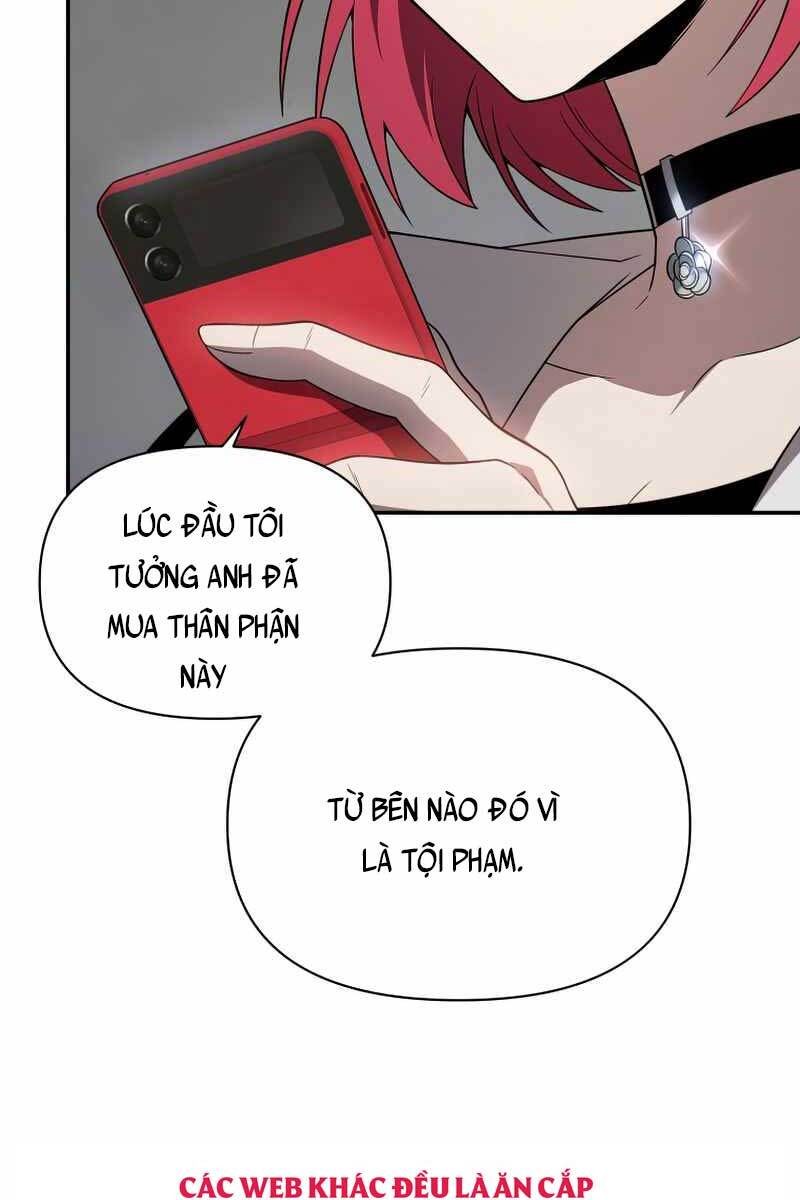 Người Chơi Trở Lại Sau 10000 Năm Chap 30 - Next Chap 31