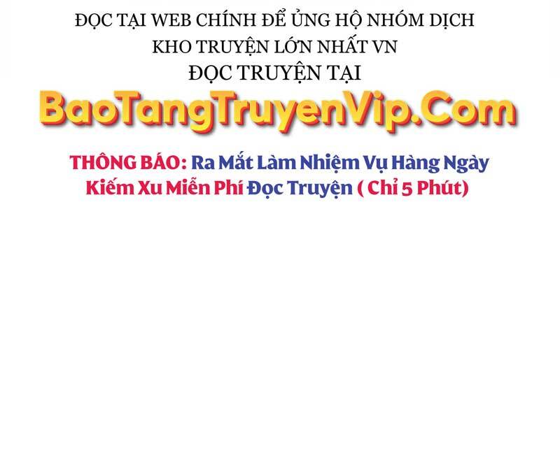 Người Chơi Trở Lại Sau 10000 Năm Chap 30 - Next Chap 31