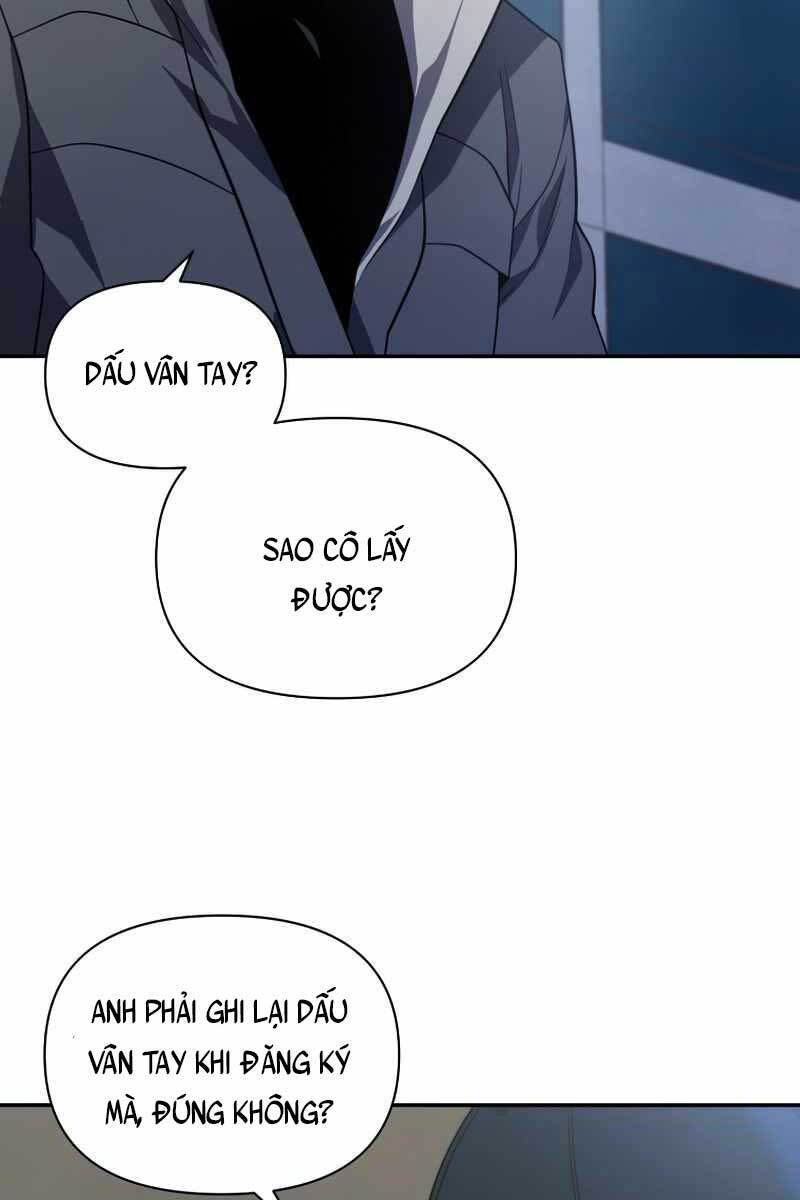 Người Chơi Trở Lại Sau 10000 Năm Chap 30 - Next Chap 31