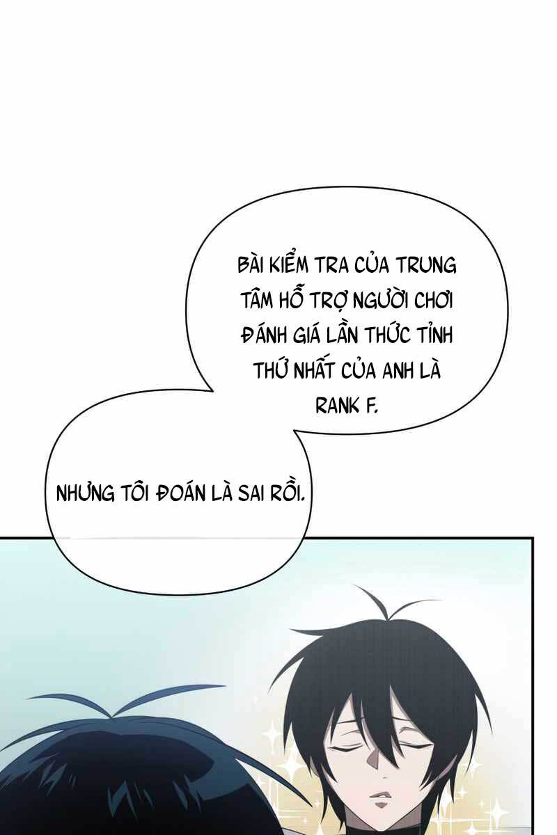 Người Chơi Trở Lại Sau 10000 Năm Chap 30 - Next Chap 31
