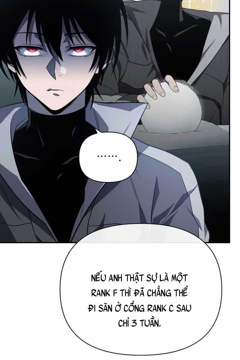Người Chơi Trở Lại Sau 10000 Năm Chap 30 - Next Chap 31