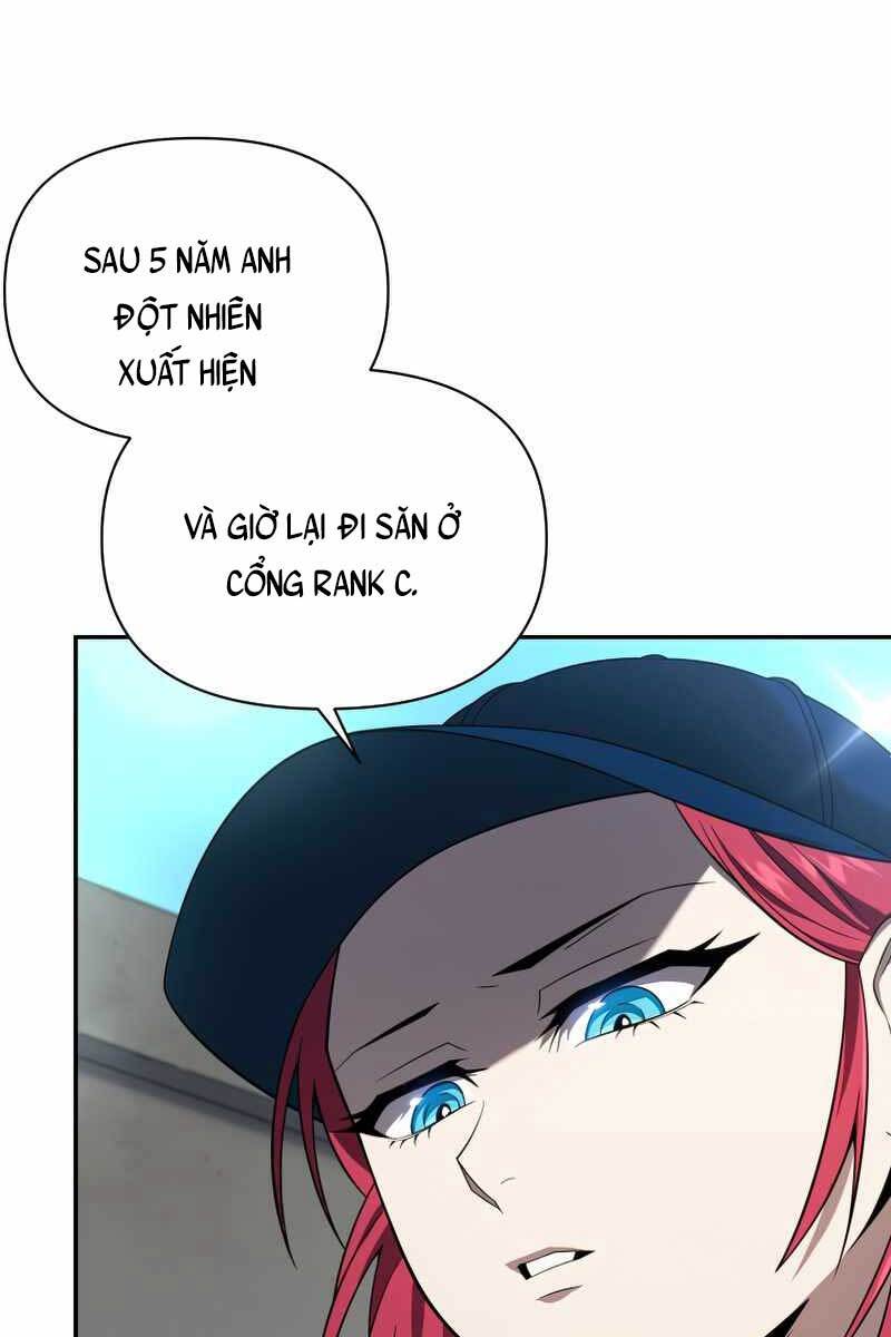 Người Chơi Trở Lại Sau 10000 Năm Chap 30 - Next Chap 31