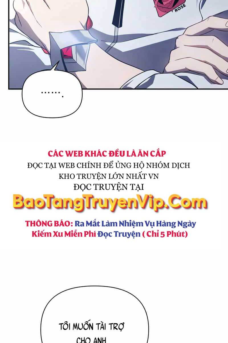 Người Chơi Trở Lại Sau 10000 Năm Chap 30 - Next Chap 31
