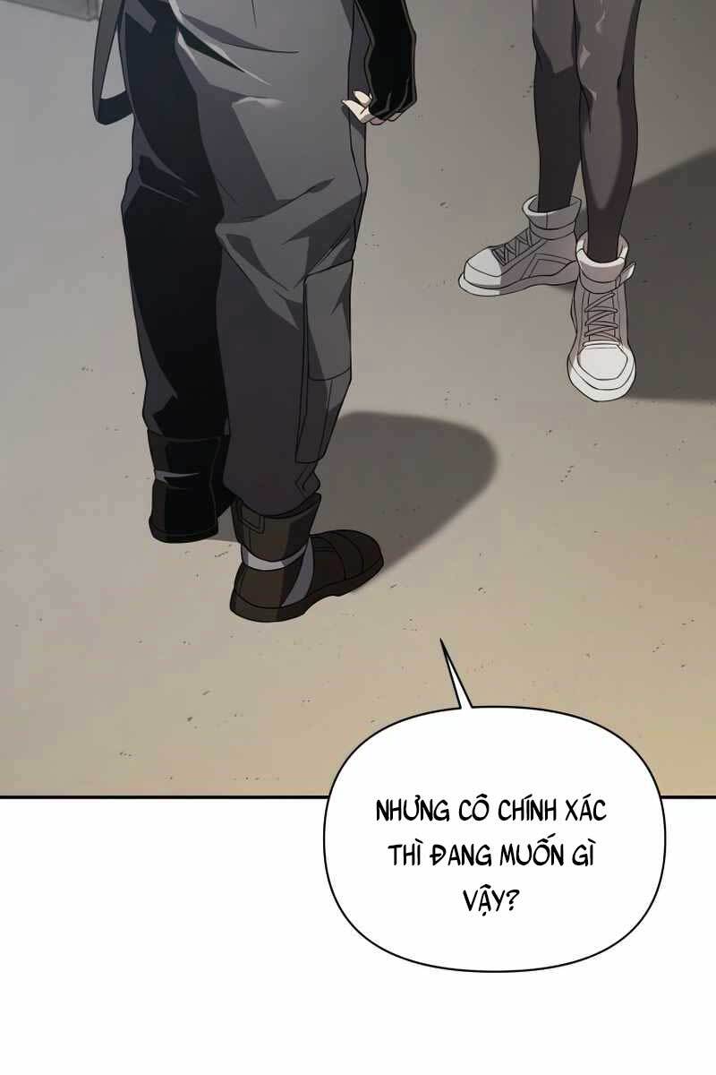 Người Chơi Trở Lại Sau 10000 Năm Chap 30 - Next Chap 31