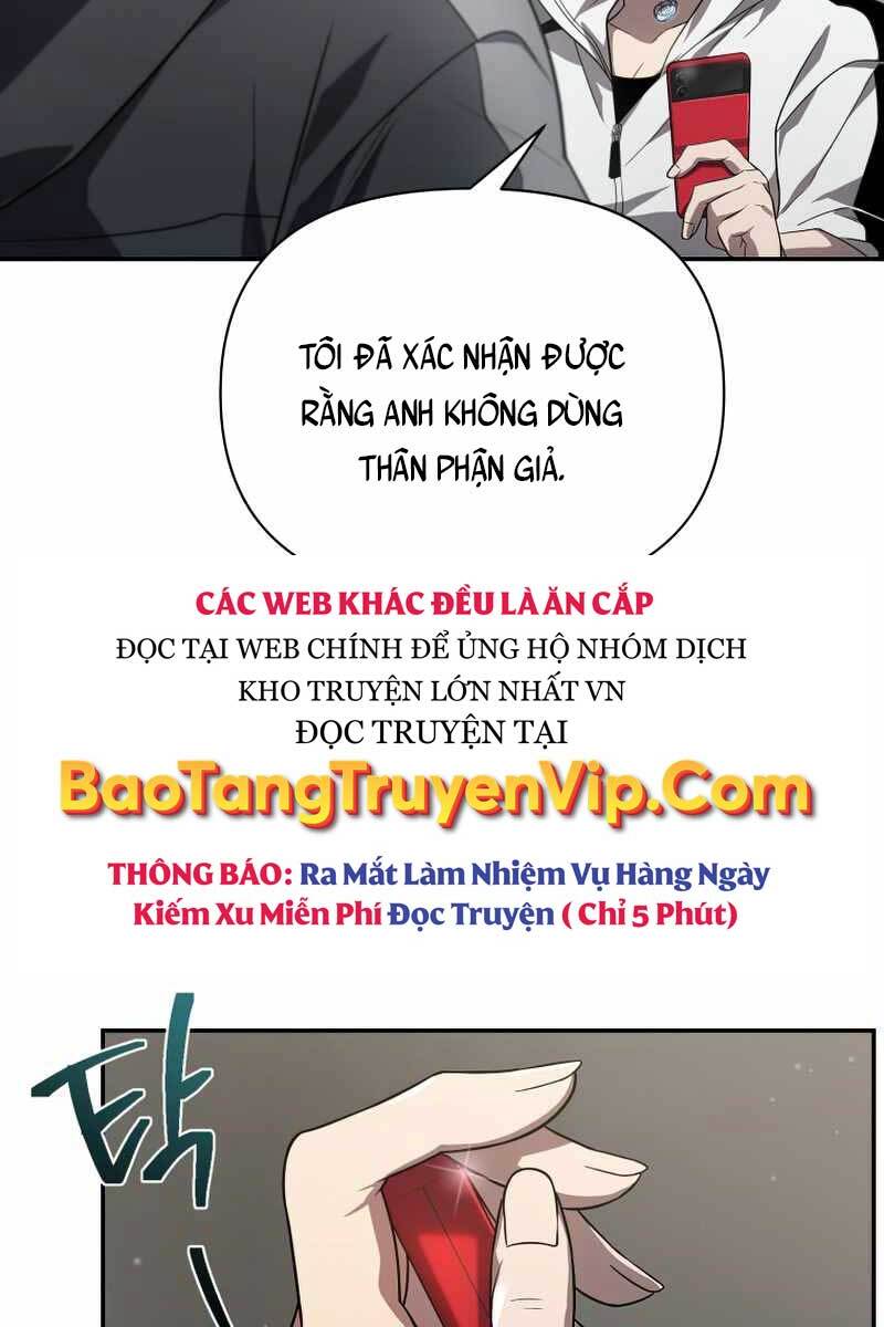 Người Chơi Trở Lại Sau 10000 Năm Chap 30 - Next Chap 31