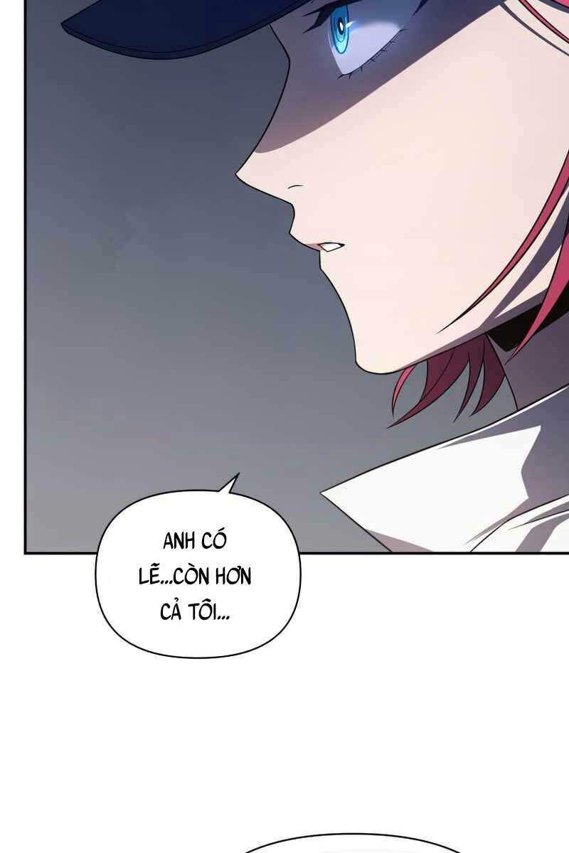 Người Chơi Trở Lại Sau 10000 Năm Chap 30 - Next Chap 31