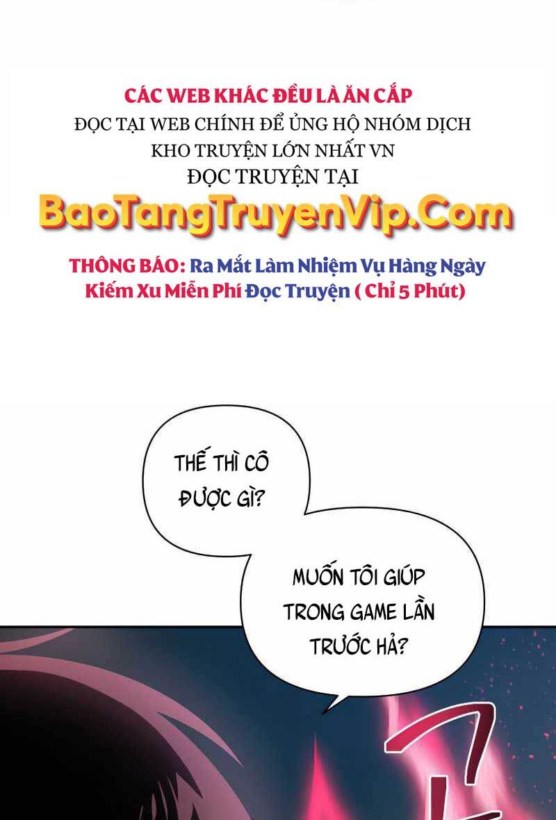 Người Chơi Trở Lại Sau 10000 Năm Chap 30 - Next Chap 31