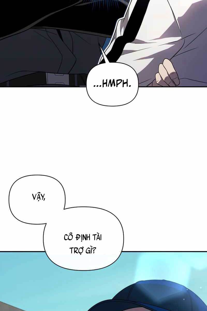 Người Chơi Trở Lại Sau 10000 Năm Chap 30 - Next Chap 31