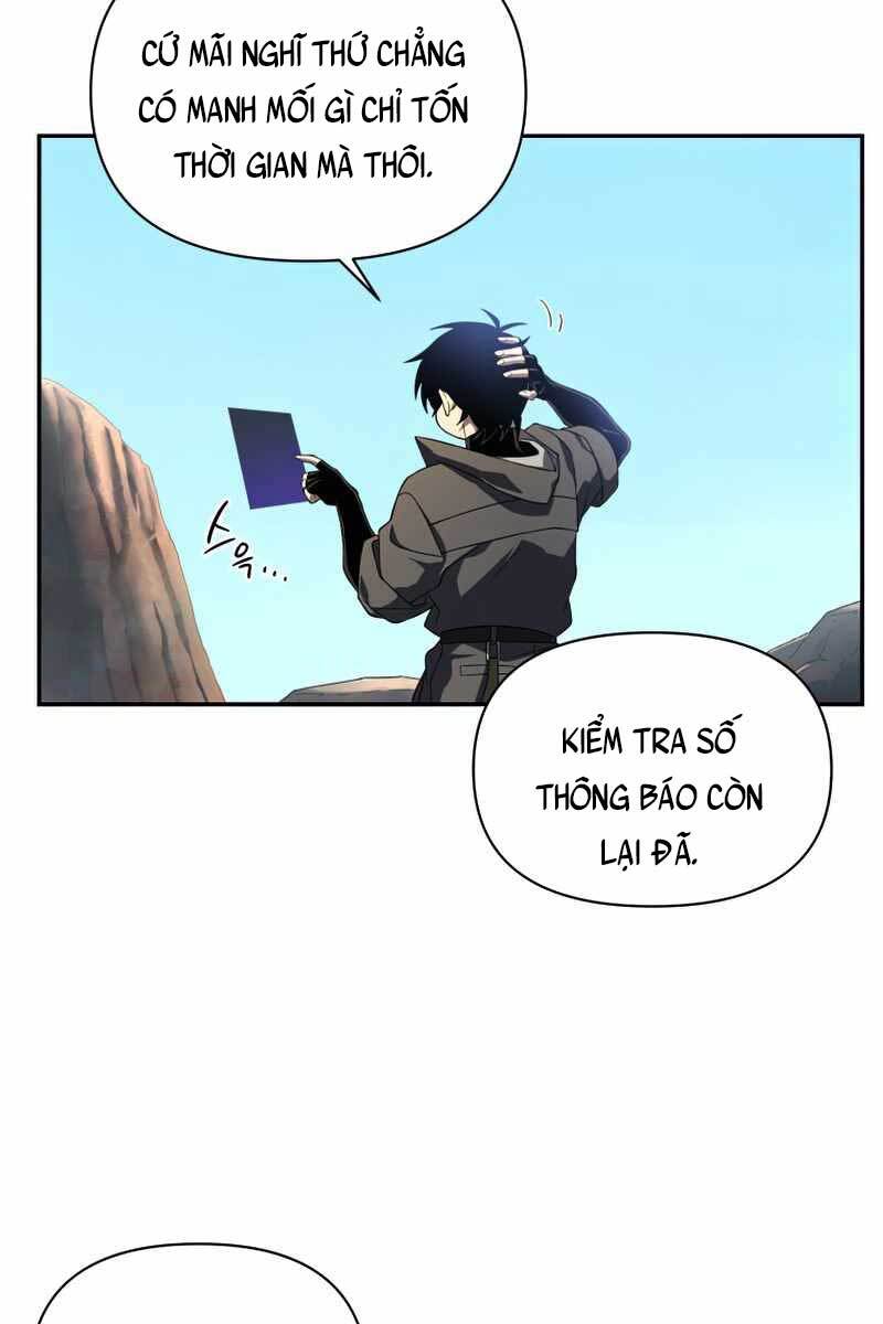 Người Chơi Trở Lại Sau 10000 Năm Chap 30 - Next Chap 31