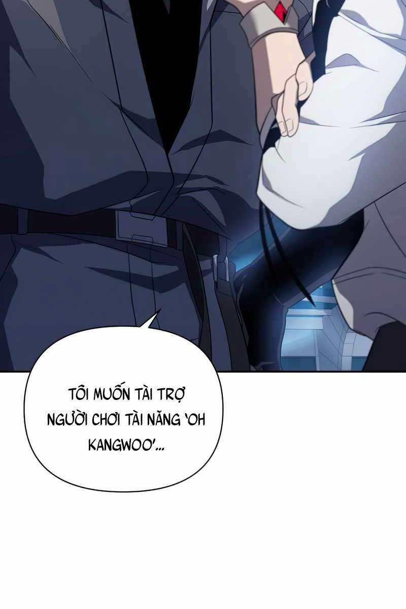 Người Chơi Trở Lại Sau 10000 Năm Chap 30 - Next Chap 31