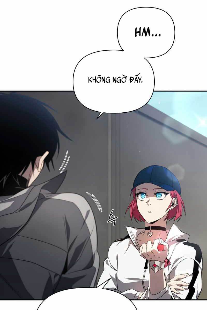 Người Chơi Trở Lại Sau 10000 Năm Chap 30 - Next Chap 31