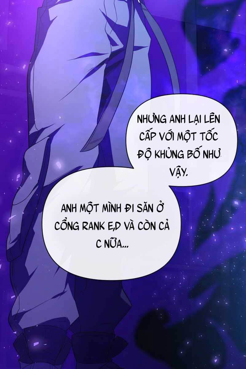 Người Chơi Trở Lại Sau 10000 Năm Chap 30 - Next Chap 31