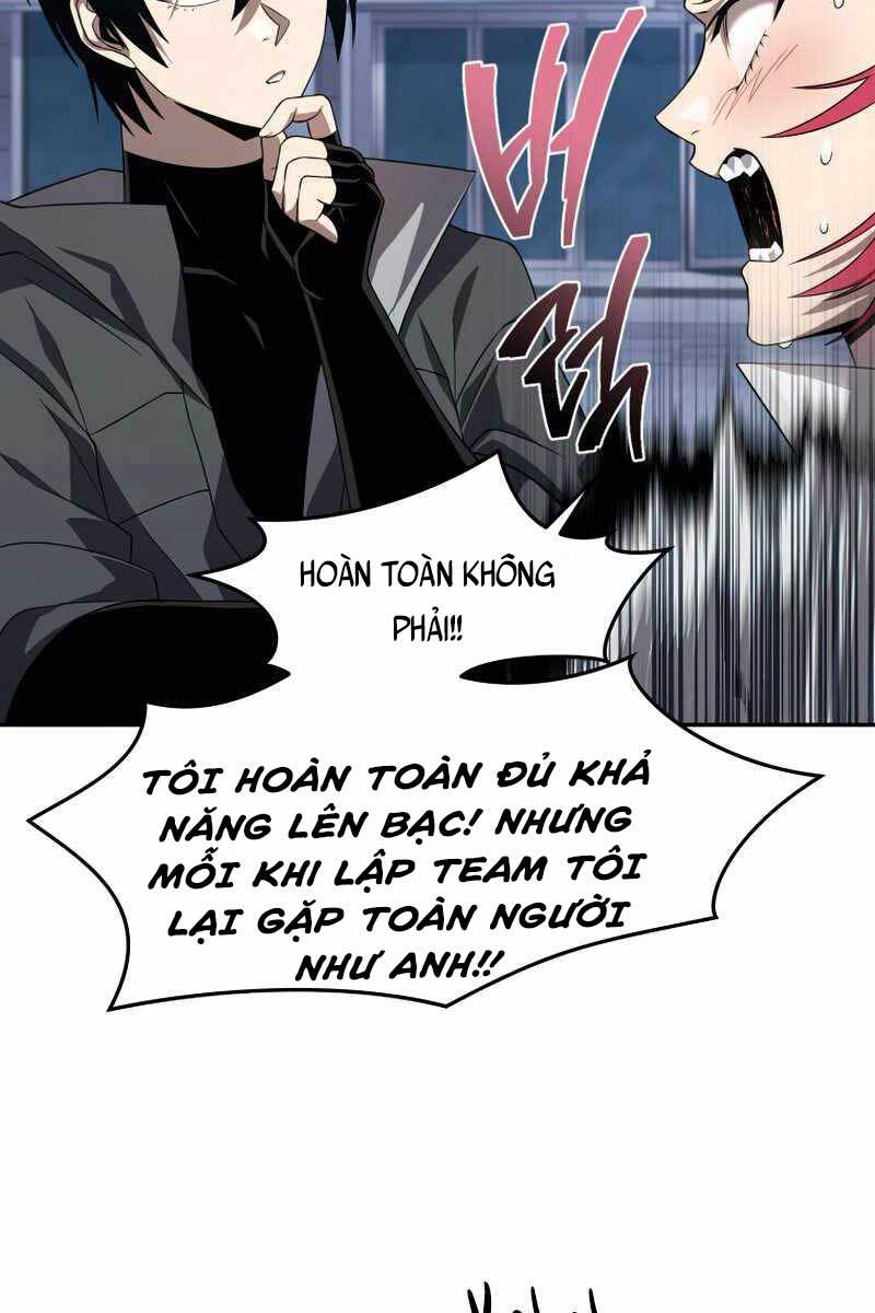Người Chơi Trở Lại Sau 10000 Năm Chap 30 - Next Chap 31