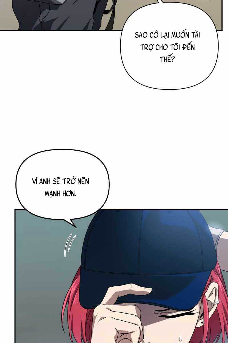 Người Chơi Trở Lại Sau 10000 Năm Chap 30 - Next Chap 31