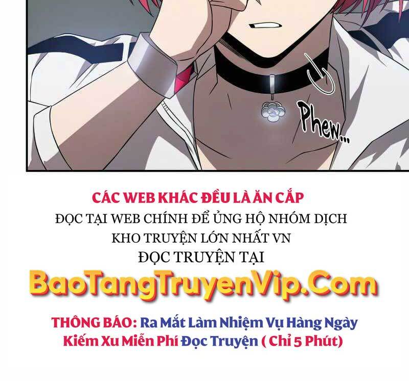 Người Chơi Trở Lại Sau 10000 Năm Chap 30 - Next Chap 31