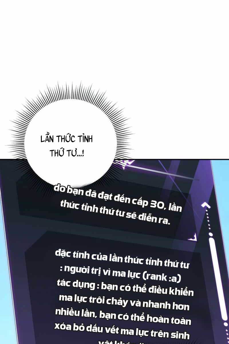 Người Chơi Trở Lại Sau 10000 Năm Chap 30 - Next Chap 31