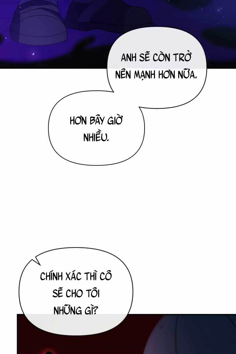 Người Chơi Trở Lại Sau 10000 Năm Chap 30 - Next Chap 31