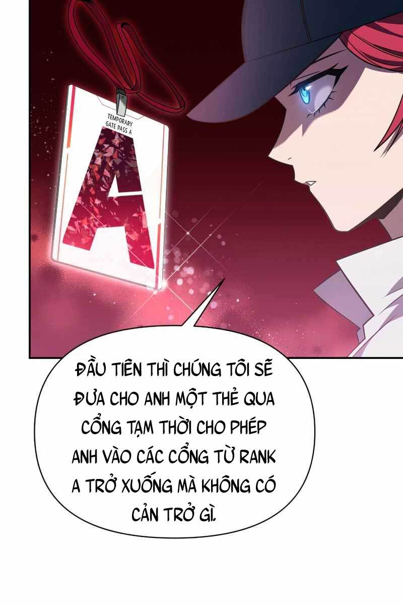 Người Chơi Trở Lại Sau 10000 Năm Chap 30 - Next Chap 31
