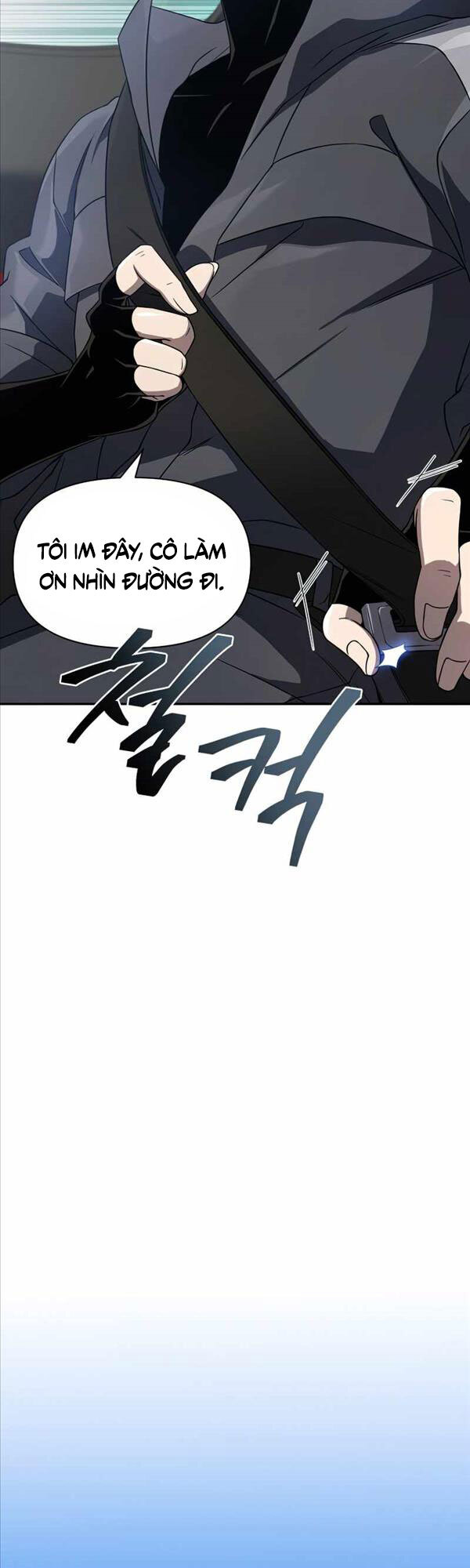 Người Chơi Trở Lại Sau 10000 Năm Chap 31 - Next Chap 32