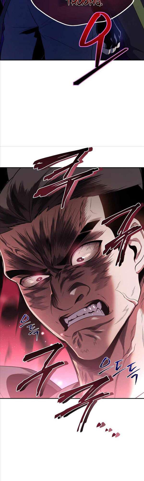Người Chơi Trở Lại Sau 10000 Năm Chap 31 - Next Chap 32