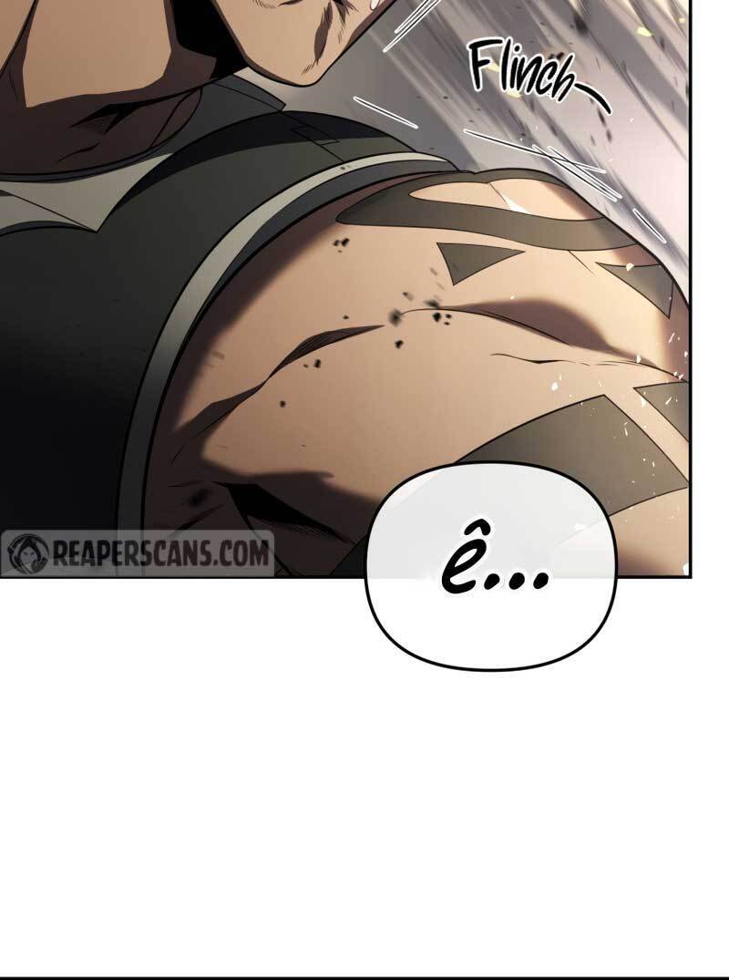 Người Chơi Trở Lại Sau 10000 Năm Chap 32 - Next Chap 33