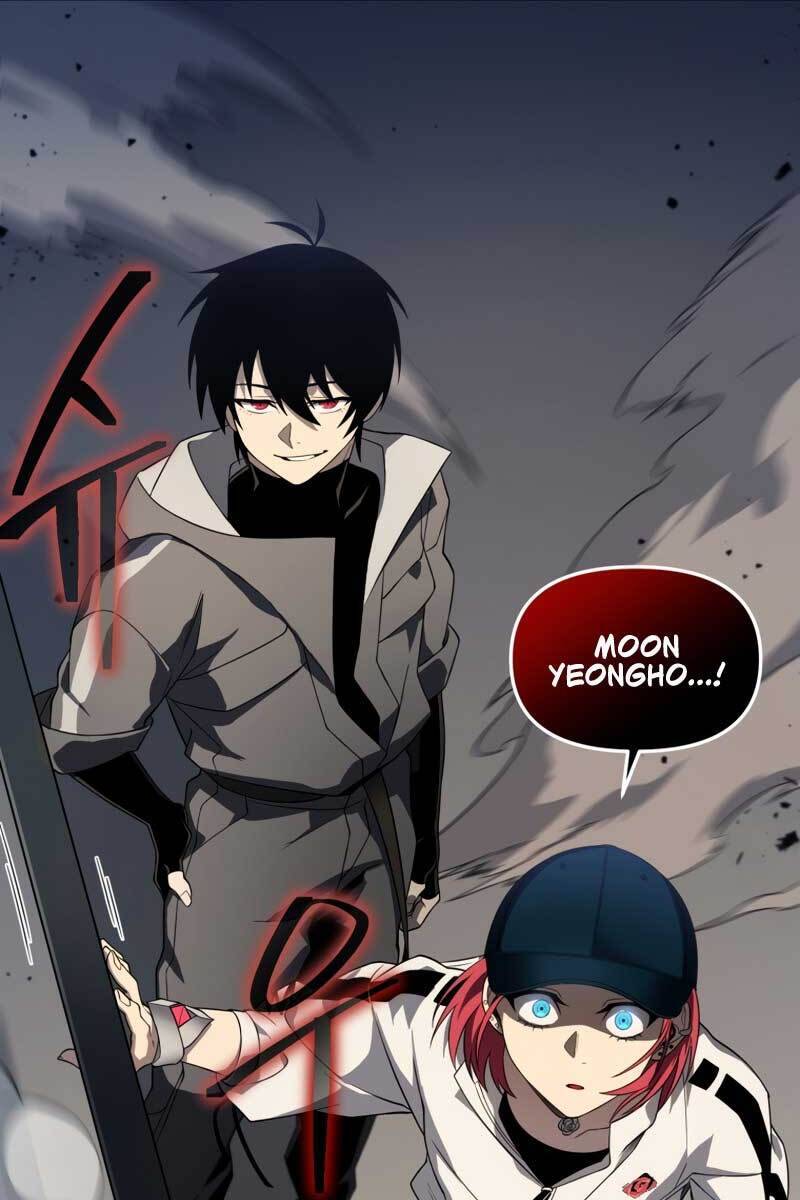 Người Chơi Trở Lại Sau 10000 Năm Chap 32 - Next Chap 33