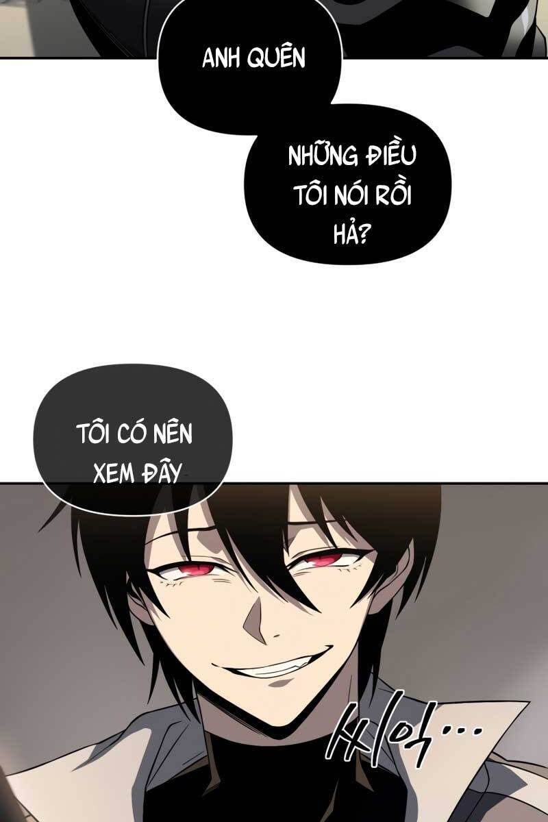 Người Chơi Trở Lại Sau 10000 Năm Chap 32 - Next Chap 33