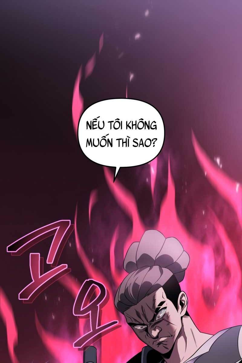 Người Chơi Trở Lại Sau 10000 Năm Chap 32 - Next Chap 33