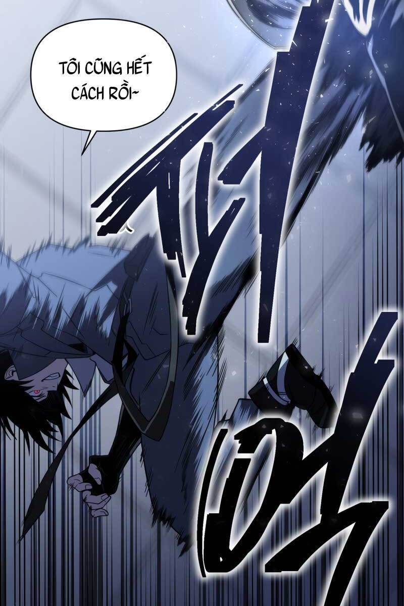 Người Chơi Trở Lại Sau 10000 Năm Chap 32 - Next Chap 33