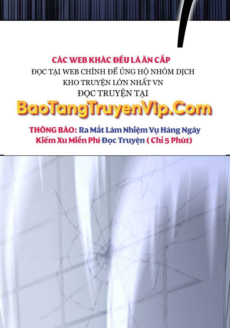 Người Chơi Trở Lại Sau 10000 Năm Chap 32 - Next Chap 33