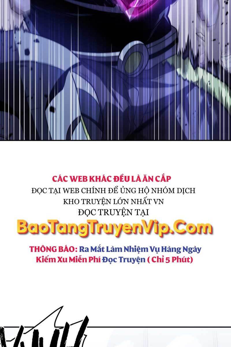 Người Chơi Trở Lại Sau 10000 Năm Chap 32 - Next Chap 33