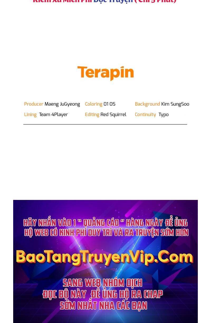 Người Chơi Trở Lại Sau 10000 Năm Chap 32 - Next Chap 33