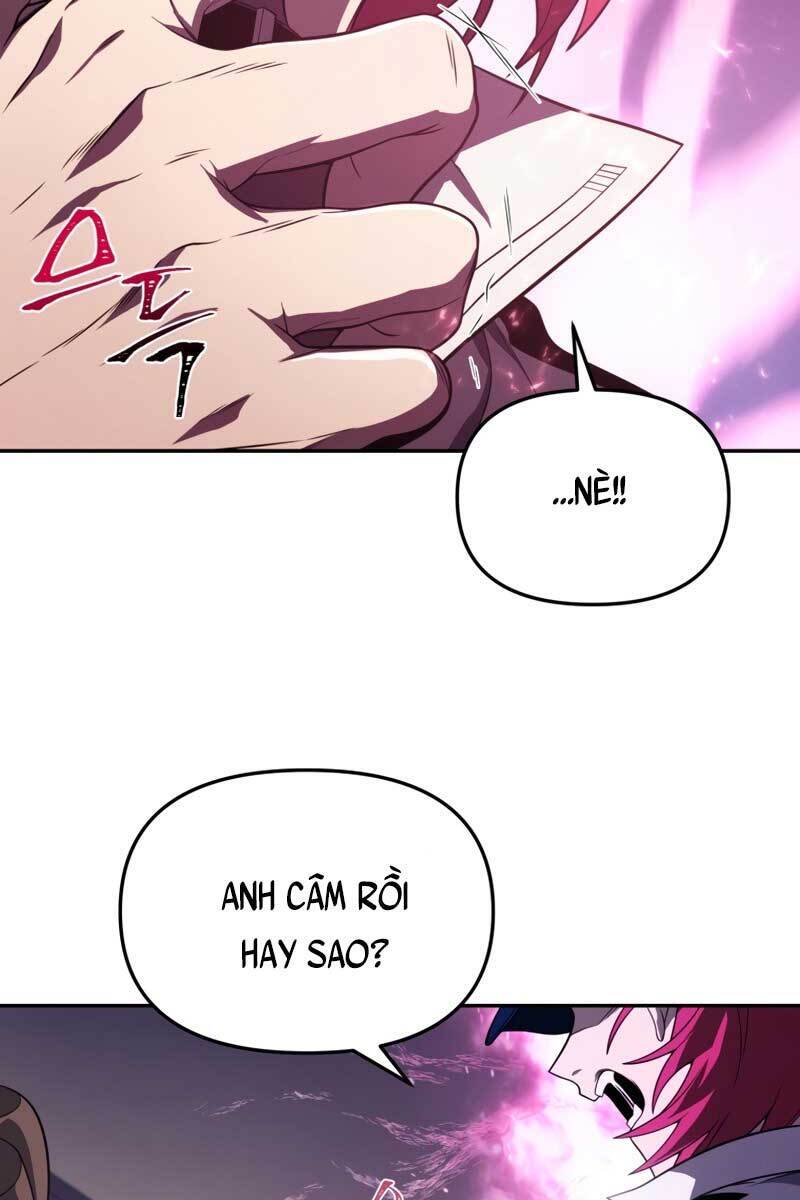 Người Chơi Trở Lại Sau 10000 Năm Chap 32 - Next Chap 33