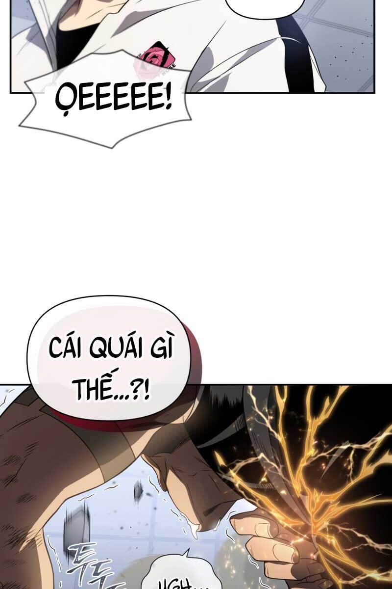 Người Chơi Trở Lại Sau 10000 Năm Chap 32 - Next Chap 33