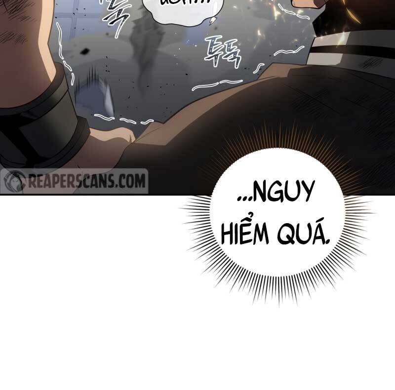 Người Chơi Trở Lại Sau 10000 Năm Chap 32 - Next Chap 33