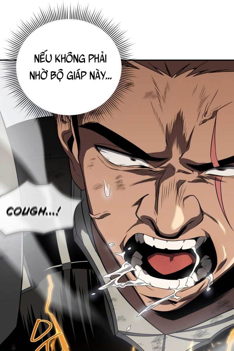 Người Chơi Trở Lại Sau 10000 Năm Chap 32 - Next Chap 33
