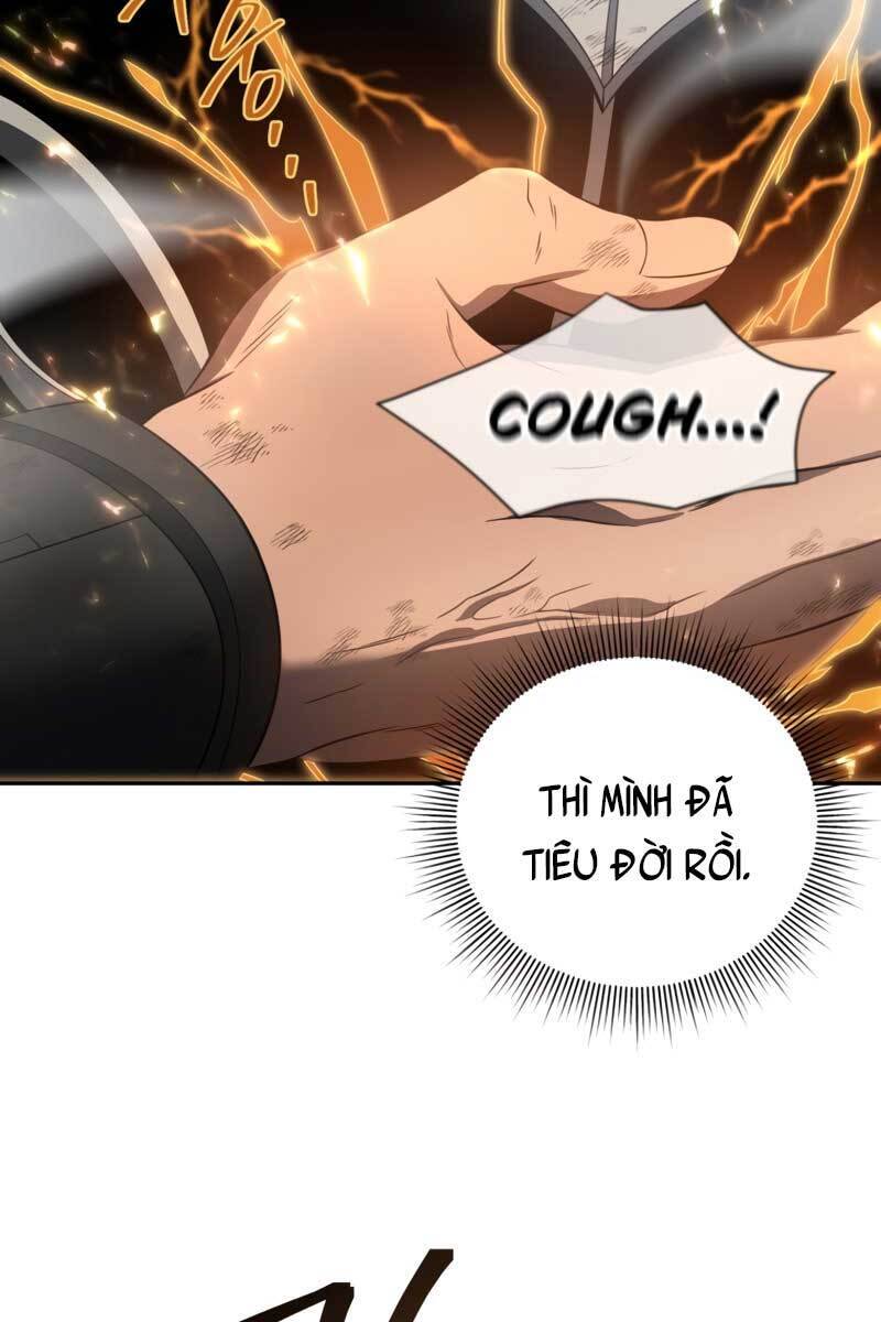 Người Chơi Trở Lại Sau 10000 Năm Chap 32 - Next Chap 33