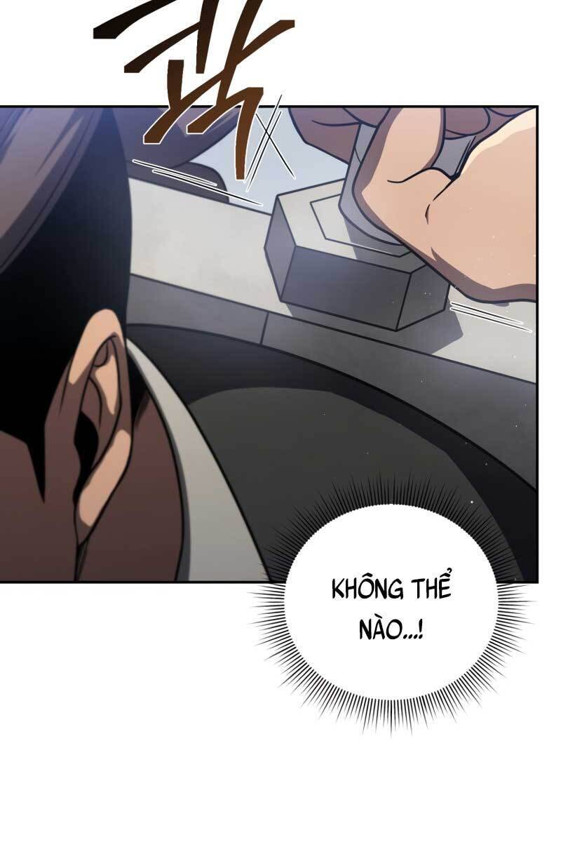 Người Chơi Trở Lại Sau 10000 Năm Chap 32 - Next Chap 33