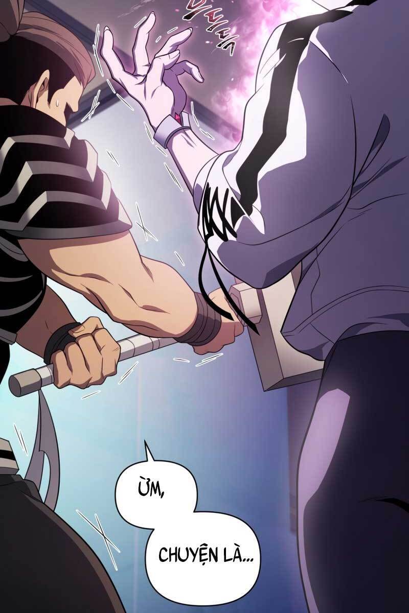 Người Chơi Trở Lại Sau 10000 Năm Chap 32 - Next Chap 33