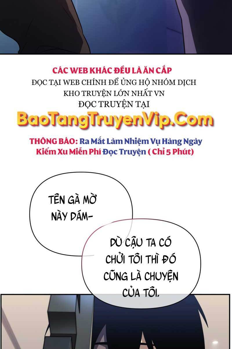 Người Chơi Trở Lại Sau 10000 Năm Chap 32 - Next Chap 33