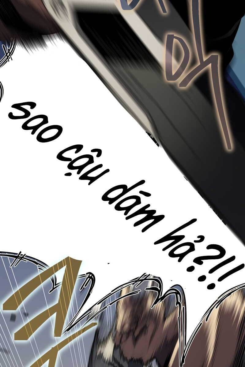 Người Chơi Trở Lại Sau 10000 Năm Chap 32 - Next Chap 33