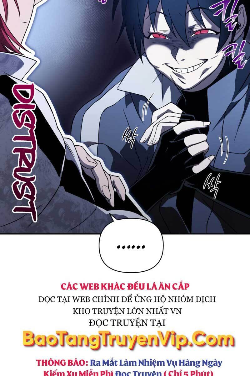 Người Chơi Trở Lại Sau 10000 Năm Chap 32 - Next Chap 33