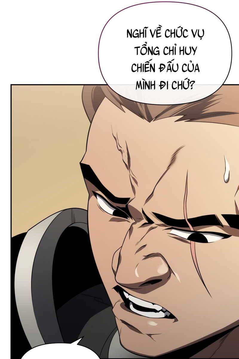 Người Chơi Trở Lại Sau 10000 Năm Chap 32 - Next Chap 33