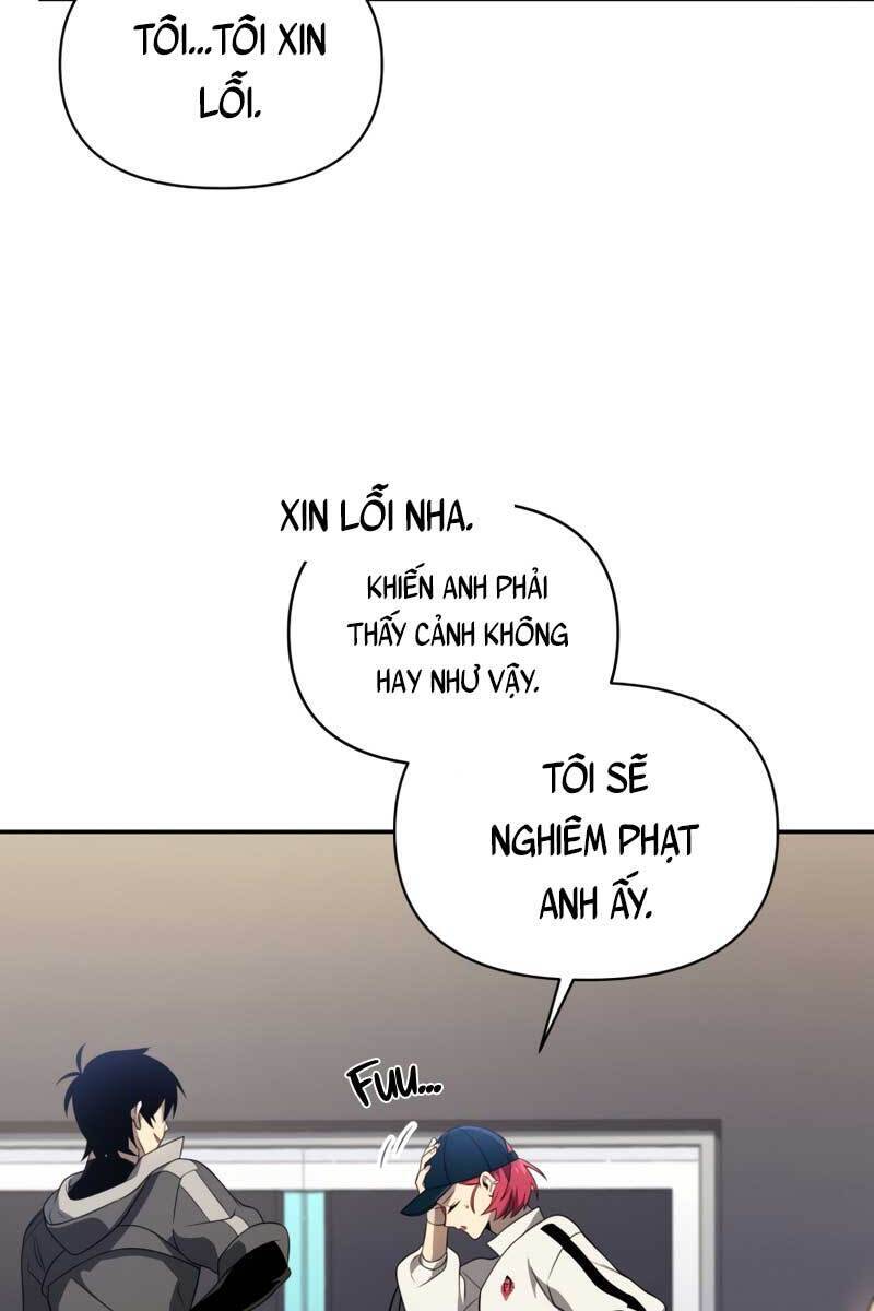 Người Chơi Trở Lại Sau 10000 Năm Chap 32 - Next Chap 33