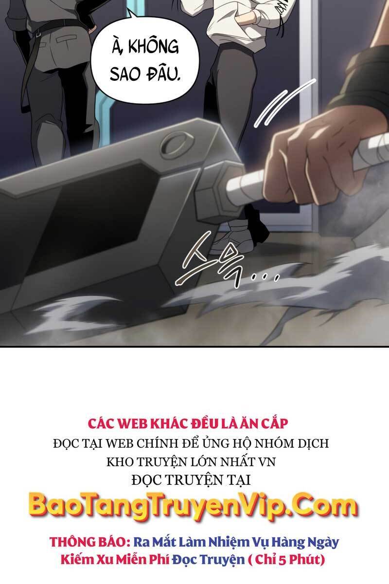 Người Chơi Trở Lại Sau 10000 Năm Chap 32 - Next Chap 33