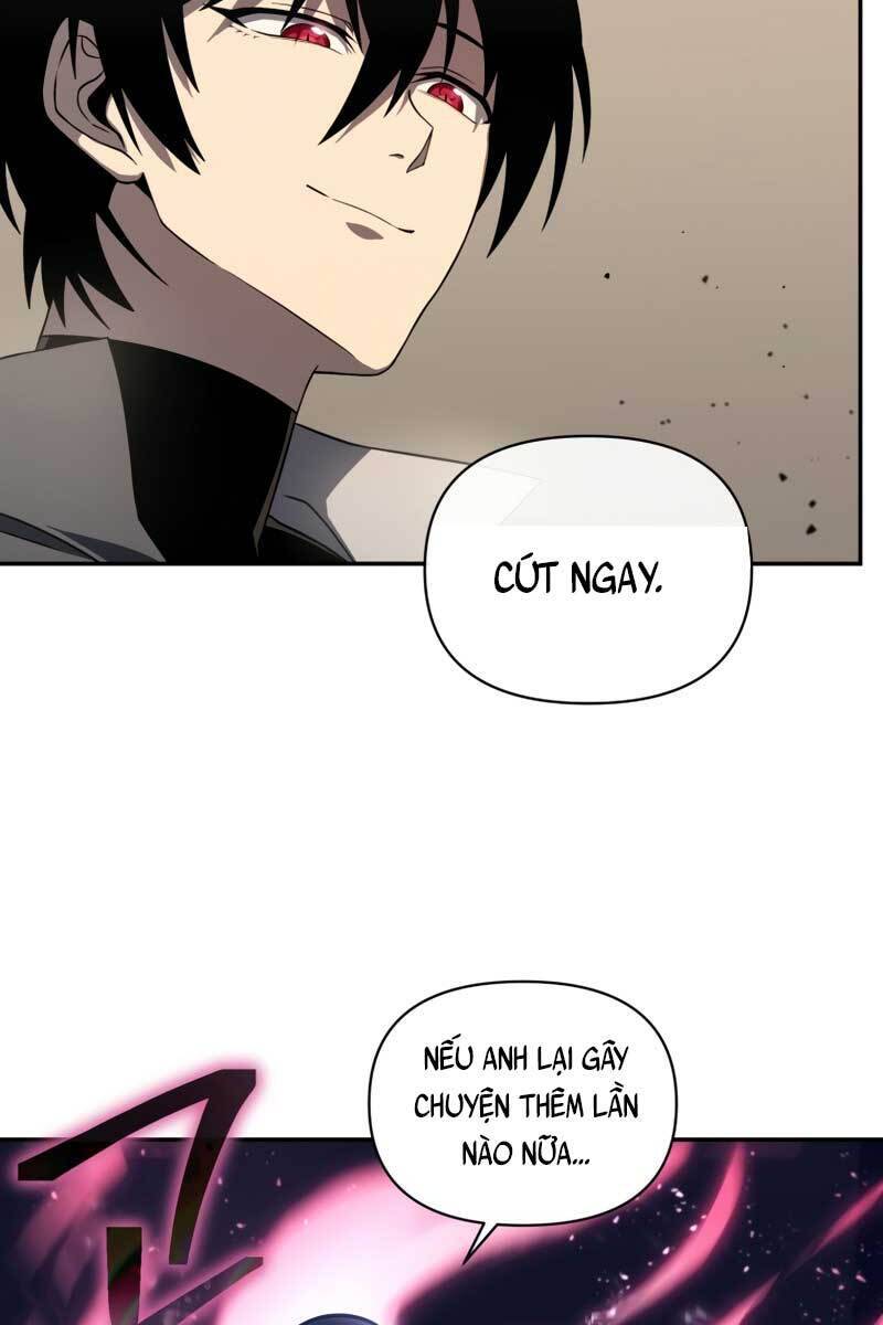 Người Chơi Trở Lại Sau 10000 Năm Chap 32 - Next Chap 33