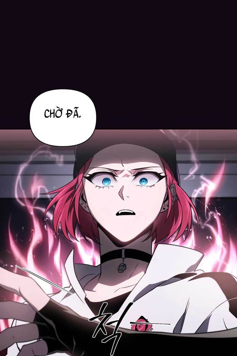 Người Chơi Trở Lại Sau 10000 Năm Chap 32 - Next Chap 33