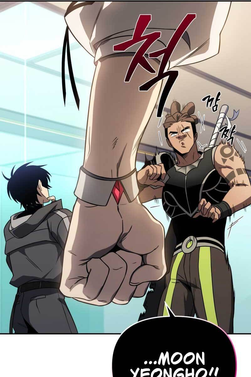 Người Chơi Trở Lại Sau 10000 Năm Chap 32 - Next Chap 33