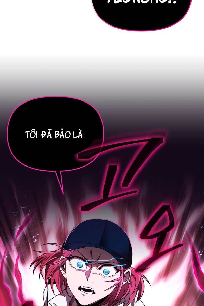 Người Chơi Trở Lại Sau 10000 Năm Chap 32 - Next Chap 33